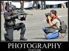 photog-terrorists