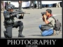 photog-terrorists