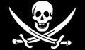 pirates