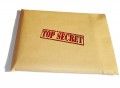 top-secret-documents