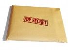 top-secret-documents