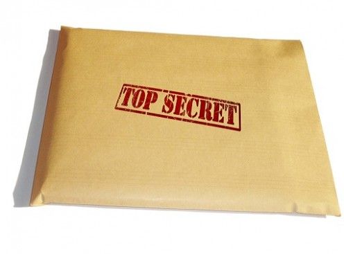 top-secret-documents