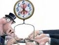 price-fixing-central-bankers