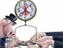 price-fixing-central-bankers