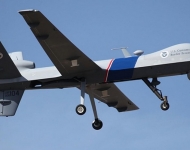 customs_border_patrol_drone