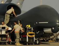 programming_the_drone_22