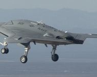 top_secret_uav_drone