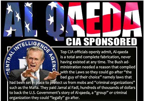 cia-owns-al-qaeda