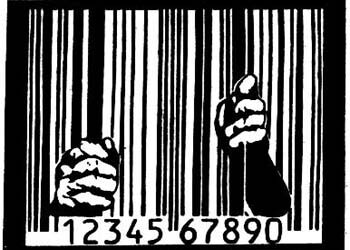 US States Continue Allowing Prisons For Profit