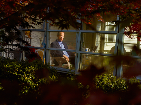 110523_r20900-web_p465