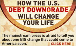 TSA body scanner image illustrating airport security screening technology