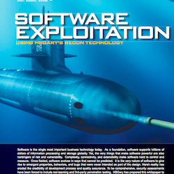 Black ops: how HBGary wrote backdoors for the government