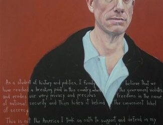 The Thomas Drake Case: How the NSA Prosecuted a Whistleblower Who Exposed Waste