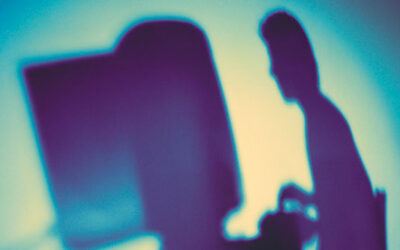 HBGary: A sinister cyber-surveillance scheme exposed by Anonymous