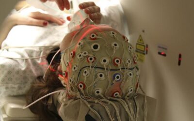 Breakthrough: sensors that can convert thoughts into speech