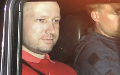 2011 Norway Attacks: Unanswered Questions and Geopolitical Context
