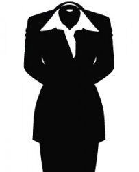 The Kayla Hack: How One Anonymous Operative Brought Down HBGary Federal