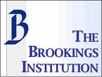BrookingsLogo