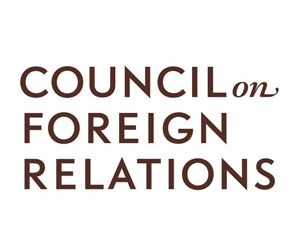 The Think Tanks and Corporate Networks That Shape Western Foreign Policy