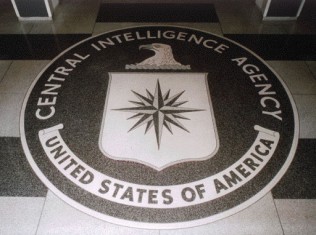 CIA & Mossad Death Squads Exposed In Syria