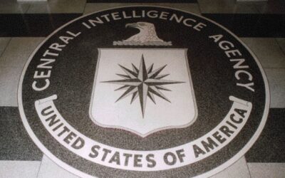 CIA & Mossad Death Squads Exposed In Syria