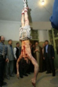 Illustration of CIA covert operations and intelligence activities