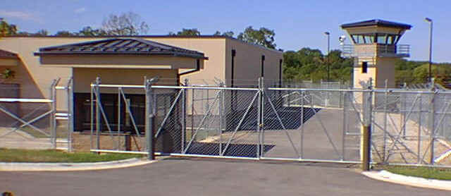 CP-Ft-Leonard-Woods-MO