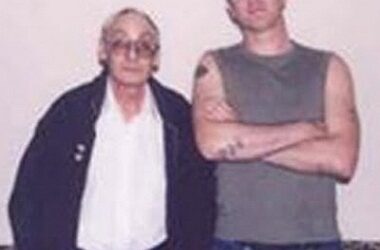 James Casbolt and Project Mannequin: Examining the Claims of a Controversial Whistleblower