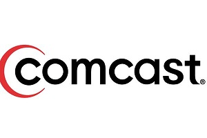 Comcastlogo