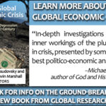 GEC book ad GRTV copy