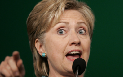 How Both Anonymous and the State Department Undermined Internet Freedom