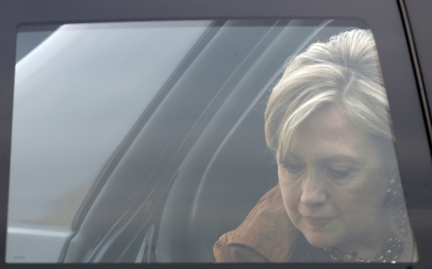HillaryClinton.limo_