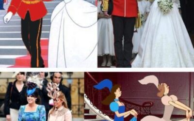 The Illuminati Royalty Program
