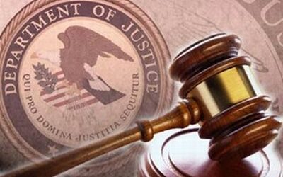 DOJ Proposed Criminalizing Terms of Service Violations Including YouTube Uploads