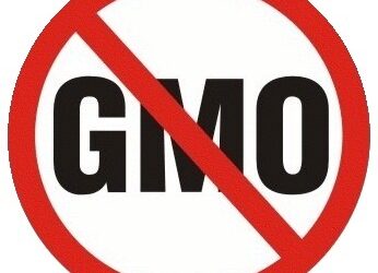 How the FBI Applied Domestic Terrorism Labels to Food and Environmental Activists