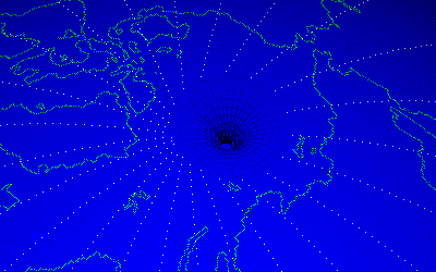 Hollow Earth Theory: Historical Accounts, Exploration Claims, and Evidence
