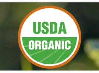 ORGANIC: Consumer Archive Articles