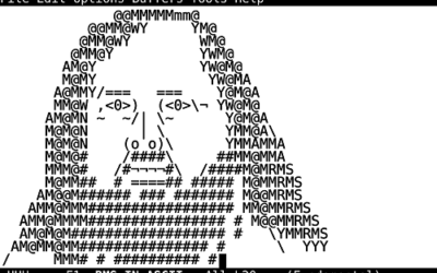 Stallman, Founder of GNU/Linux Predicted NDAA & SOPA