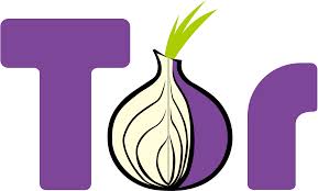 TOR Made for USG Open Source Spying Says Maker