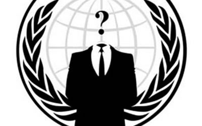 Anonymous Service – The Ultimate International Career