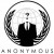 Anonymous Service – The Ultimate International Career