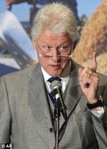 article-0-0D584471000005DC-581_306x423