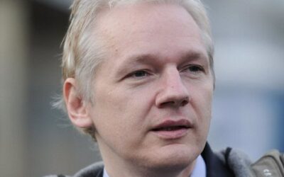 How WikiLeaks Allegedly Used Tor Exit Node Surveillance to Collect Documents