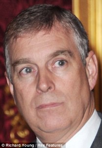 article-1363431-0A91931B000005DC-750_306x441