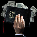 bible_and_money_200_2