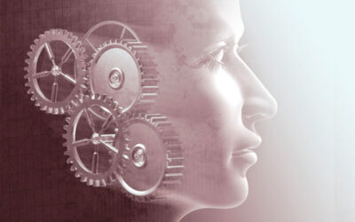 Want to increase your IQ? Get motivated