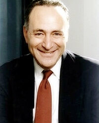 Obama and Senate Rewriting Article II