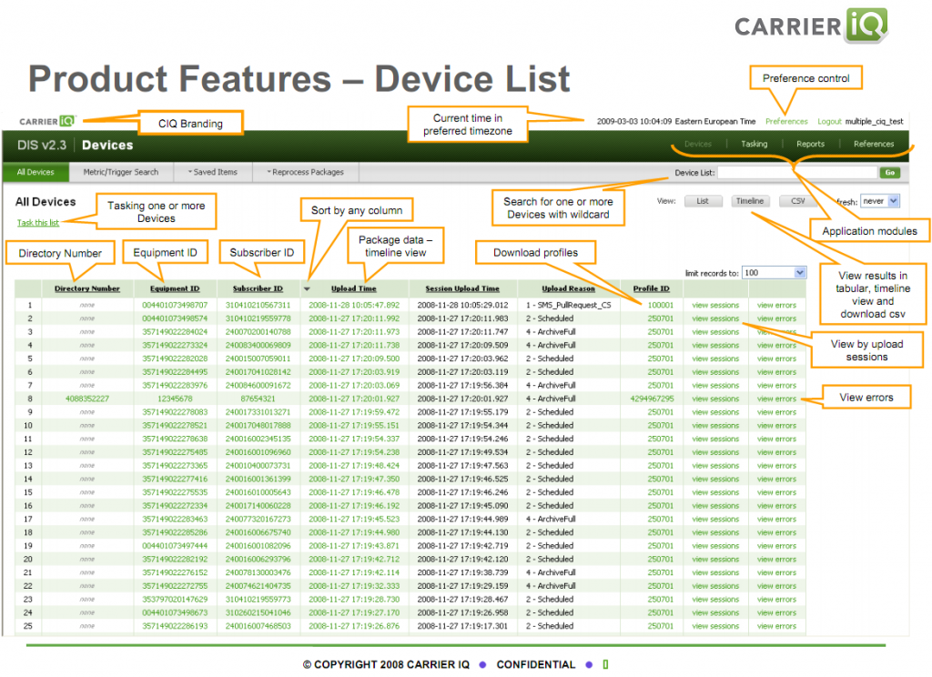 ciqdevicelist-1024x744