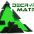 May 7, 2013 – Decrypted Matrix Radio: FBI Total Surveillance, Drone Armies, Kokesh’s March, Boston Bomber, Whitehouse Warns Governors, Syria Darknet, CIA Cash for Karzai