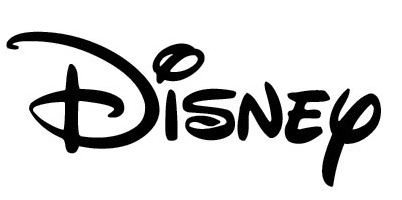 disney_logo